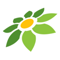 SANSAYA ANIME